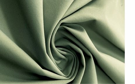 中國(guó)面料之星參評(píng)企業(yè)系列報(bào)道 二 有料才酷,為你而來(lái)