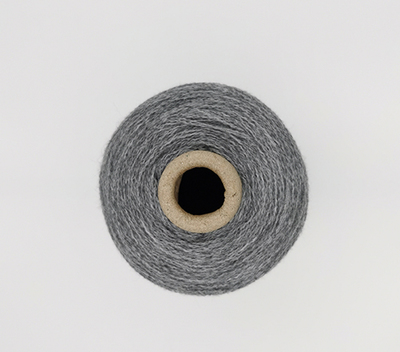 包芯紗制成的針織物