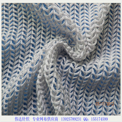 網布-采購20D 尼龍網布(三層復合TRICOT)采購平臺求購產品詳情