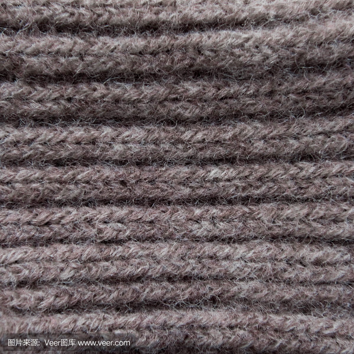 紋理針織物。面部裝訂的產(chǎn)品。棉質(zhì)暖針織物。結(jié)構(gòu)設(shè)計(jì)師