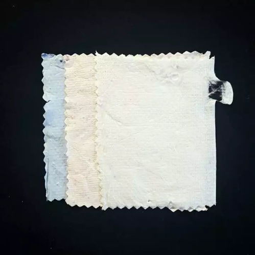 驚 這款3d針織機已在中國生產 細數(shù)那些紡織界的3d打印機,竟直接把原料轉為成品