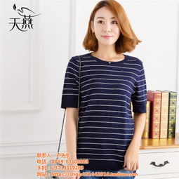 三江鎮(zhèn)針織 針織紗 益福 優(yōu)質商家