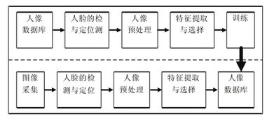 物聯(lián)網技術賦能下的智能安防系統(tǒng) 信息系統(tǒng)集成的創(chuàng)新實踐